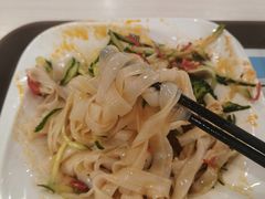 -魏家凉皮(翟营南大街店)