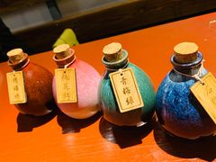 -花笙记打边炉·煲仔饭(五大道店)