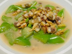 -子福慧(虹桥店)