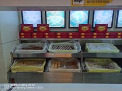 -桂顺斋(西花市店)