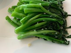 -海湾壹品·粤菜·早茶·烤鸭(拱北店)