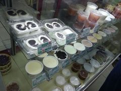 -三元梅园(永定路店)