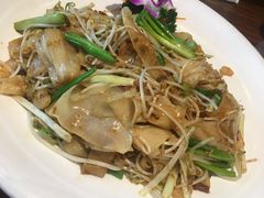 -黄但记老店·陈村粉食府