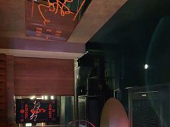 -虎哥六韩式烤肉料理 TIGERGRILL(隆生金山湖中心购物广场店)