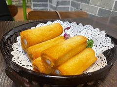 -六个大厨·秘制粤菜(广州塔店)