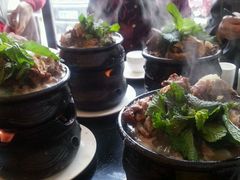 android_upload_pic-藏味八珍特色火锅