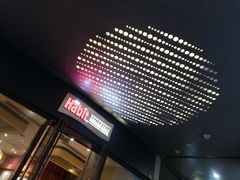 -The Habit Burger Grill 哈比特汉堡(爱琴海店)