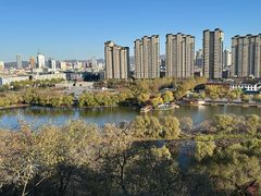-北山公园