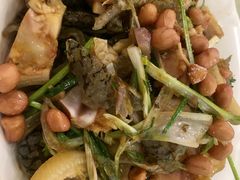 -嘉华海鲜酒家(龙津中路店)