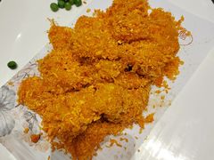 -艳阳天民俗村(公园路店)