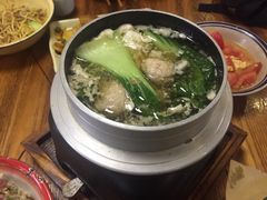 -刘师父老汉口江湖菜(蔡锷路店)