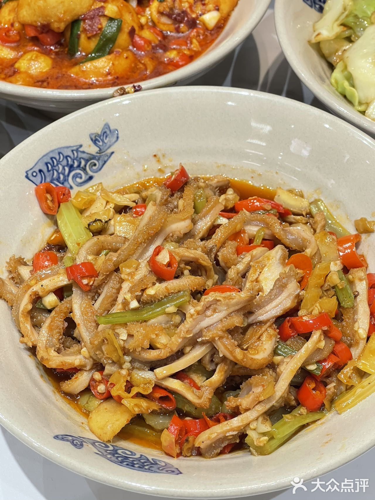 真湘预警！！！这家潇湘阁不容错过！