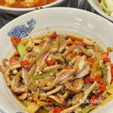 真湘预警！！！这家潇湘阁不容错过！