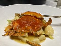 -嘉定凯悦·咖啡厅