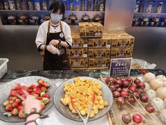 -东吴水韵(吴中店)