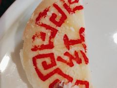 -院落新京菜·烤鸭(地安门店)