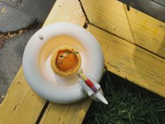 -五进制 Coffee Shop