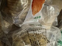 -禾生粑粑坊(陕西路店)