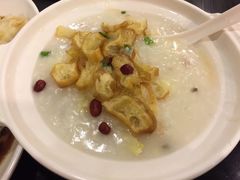 -卓粤拉肠(红庙店)