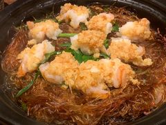 -农耕记·湖南土菜(halo广场店)