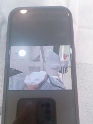 -SKIN79皮肤管理中心