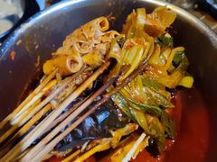 -锦州烧烤(食品街店)