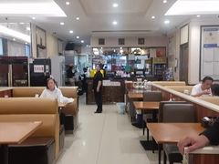 -银村街家常菜·早点·粥饼(北线阁店)