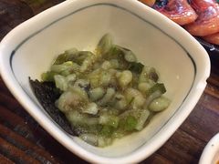 -平成屋· Late Night 食堂(四川北路店)