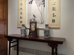 -宣南文化博物馆