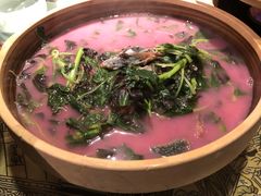 -井水小厨·湘菜(活力广场店)