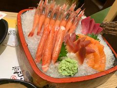 -伊豆野菜村(大族广场店)