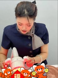 -Lily纤美·科技减脂中心