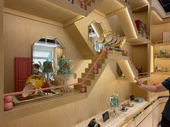 -天津意大利风情旅游区