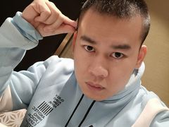 -京香轩·中餐厅(上海中庚聚龙酒店)