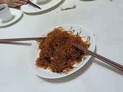 -半岛太子酒家(海港城店)