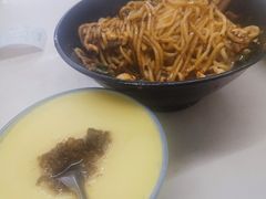 -庆蓉云·庆云面(双林店)