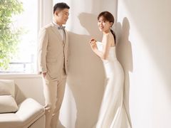-艺匠摄影ARTIZ STUDIO(大连店)