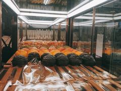-奈雪的茶(天河城店)