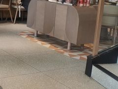 -必胜客(安盛购物广场金州店)