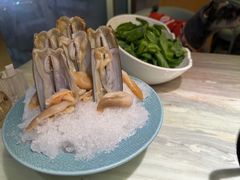 -阿杜打边炉(五江天街店)