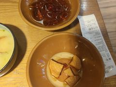 -九锅一堂酸菜鱼(学府凯德店)