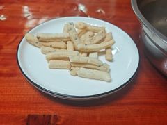 -芦茨金富饭庄·25年老字号·专做稻草鸡