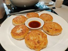 -任兴记(定西路店)