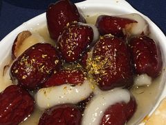 -建国328 本帮小馆·面馆
