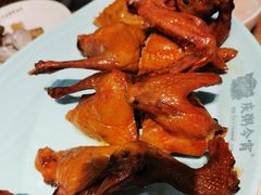 -庆粥今宵(西平店)