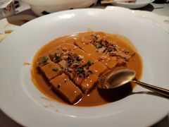 -華府Deluxe(兴业太古汇店)