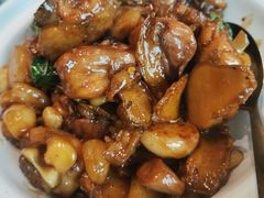 -乡亲鹅肉城(昆山店)