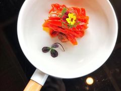 -三利音·浦之舟(滨江大道店)