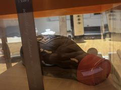 -UMe·玖觅(曲江店)