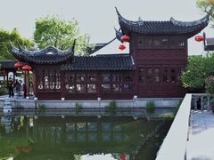 -檀园